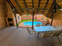  of property in Doornpoort