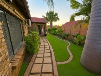  of property in Doornpoort