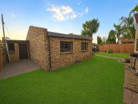  of property in Doornpoort