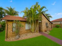  of property in Doornpoort