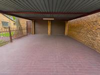  of property in Doornpoort