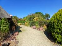  of property in Florauna