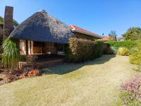  of property in Florauna