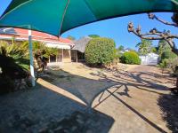  of property in Florauna