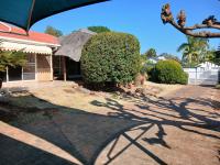  of property in Florauna