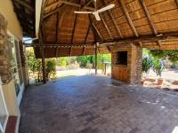  of property in Florauna