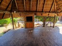  of property in Florauna