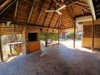  of property in Florauna