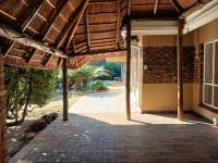  of property in Florauna