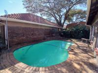  of property in Florauna