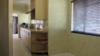 Kitchen - 17 square meters of property in Arcon Park