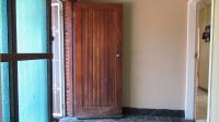 Foyer - 6 square meters of property in Arcon Park