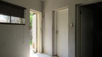 Spaces - 15 square meters of property in Arcon Park