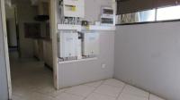 Spaces - 15 square meters of property in Arcon Park