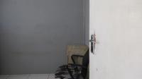 Study - 9 square meters of property in Arcon Park