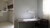 Study - 9 square meters of property in Arcon Park