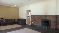 Lounges - 43 square meters of property in Arcon Park