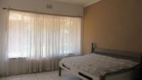 Bed Room 1 - 17 square meters of property in Arcon Park