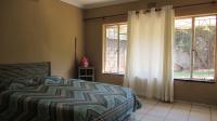 Bed Room 2 - 19 square meters of property in Arcon Park