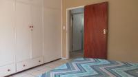 Bed Room 2 - 19 square meters of property in Arcon Park