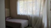 Bed Room 3 - 10 square meters of property in Arcon Park