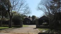 Front View of property in Arcon Park