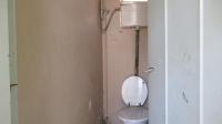 Staff Bathroom - 2 square meters of property in Arcon Park
