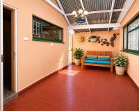  of property in Flora Park 