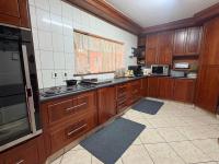  of property in Flora Park 