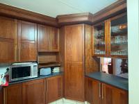  of property in Flora Park 