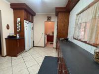  of property in Flora Park 