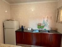  of property in Flora Park 