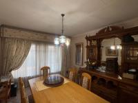  of property in Flora Park 