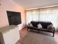  of property in Flora Park 