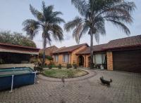  of property in Annadale