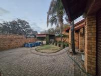  of property in Annadale