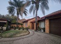  of property in Annadale