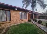  of property in Annadale