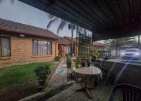  of property in Annadale