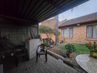  of property in Annadale