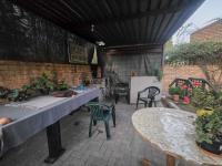  of property in Annadale