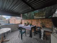  of property in Annadale