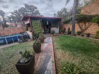  of property in Annadale