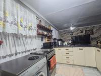  of property in Annadale