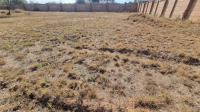  of property in Bendor