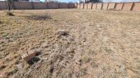  of property in Bendor