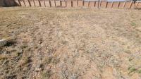  of property in Bendor