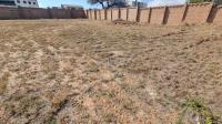  of property in Bendor