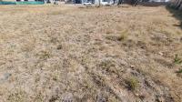  of property in Bendor