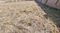  of property in Bendor